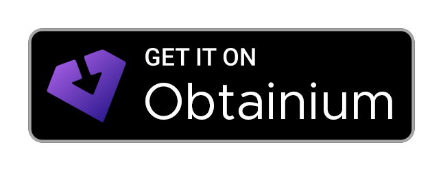 Add T3 Code D3SOX to Obtainium